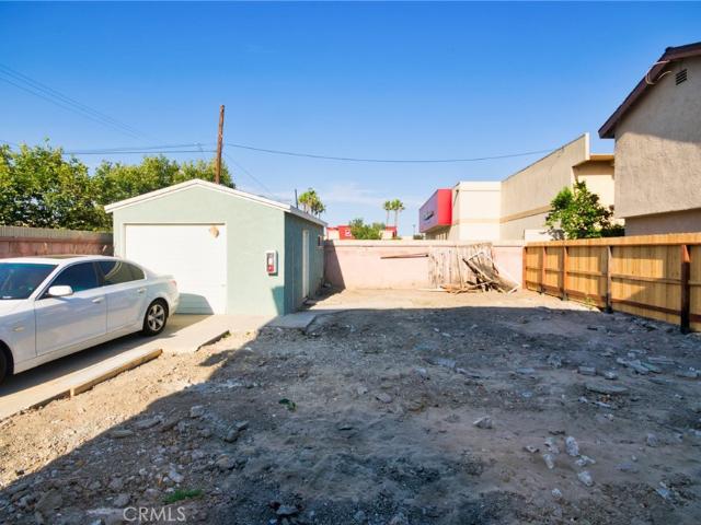 5174 Linden