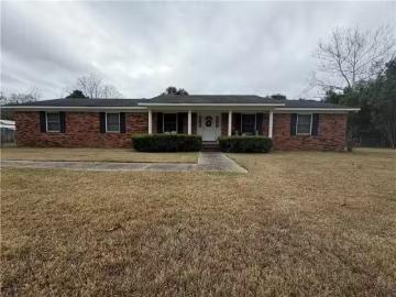 5174 ROSWELL RD S, MOBILE, AL 36619