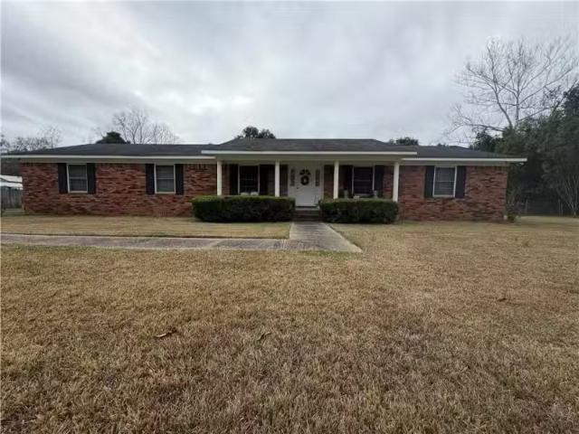 5174 ROSWELL RD S, MOBILE, AL 36619