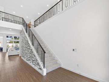 5174 Statesman Lane, Frisco, US, TX