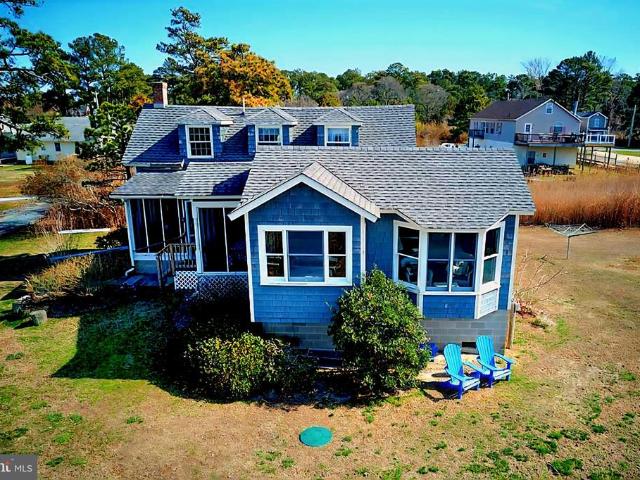 5174 Winder Lane