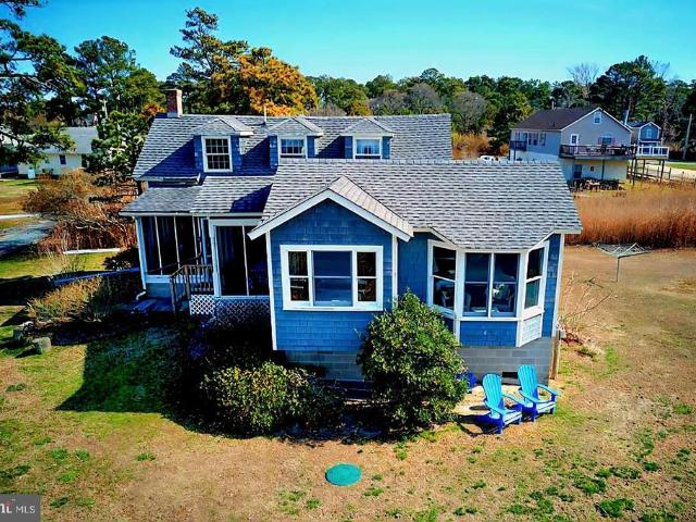 5174 Winder Lane