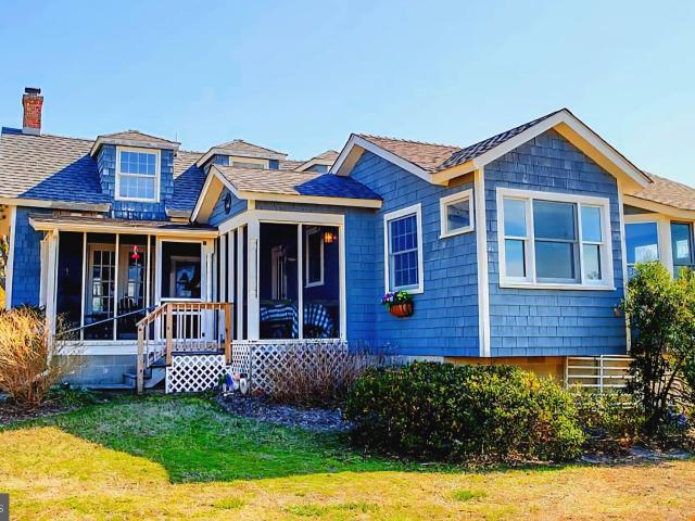 5174 Winder Ln, Chincoteague, VA 23336 | MLS #71165