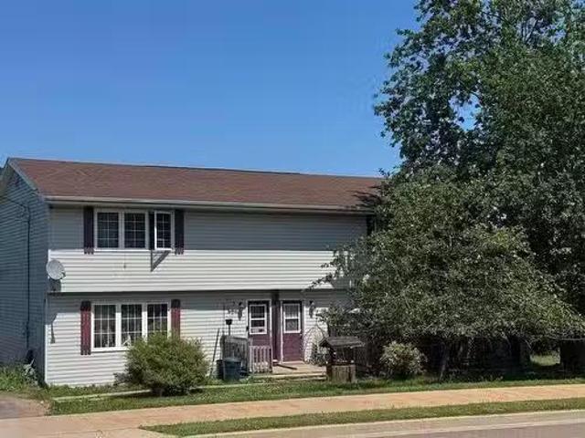 517/519 Truro Heights Road, Truro Heights, NS, B6L 1Y2 house.