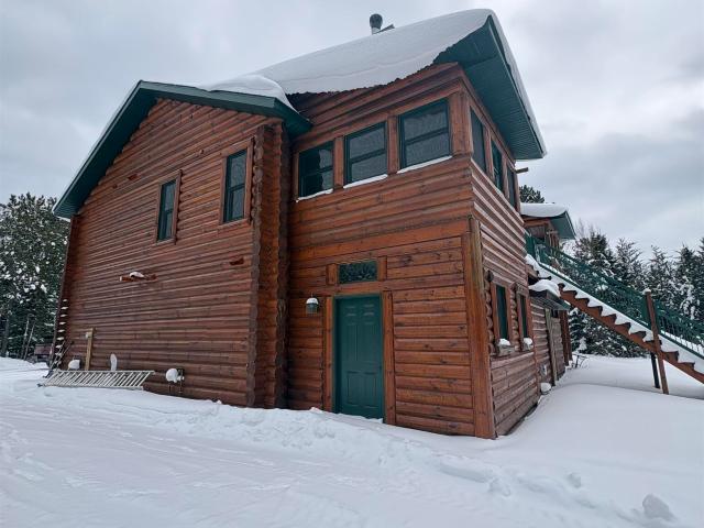51755 rice lake road