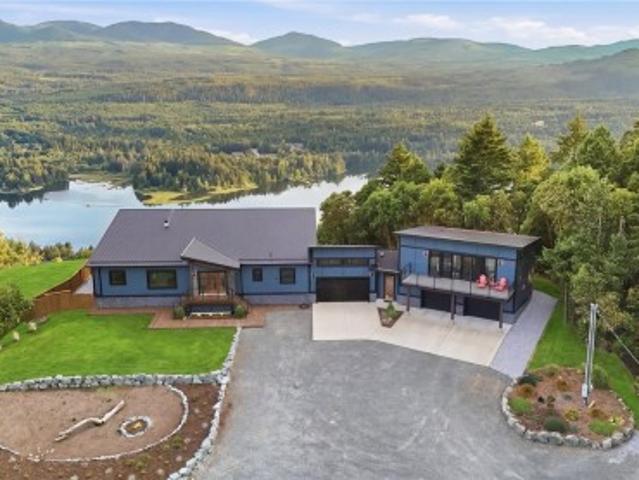 5175 Aho Rd, Ladysmith, BC, V9G 2B8 house for sale | Listing ID 1039 | Royal LePage