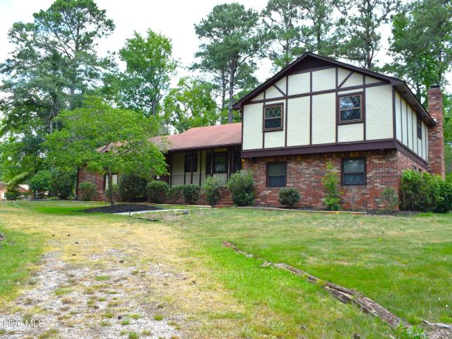 5175 Bluegrass Trail