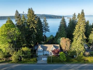 5175 Gainsberg Rd, Bowser, BC, V0R 1G0 house for sale | Listing ID 1030 | Royal LePage