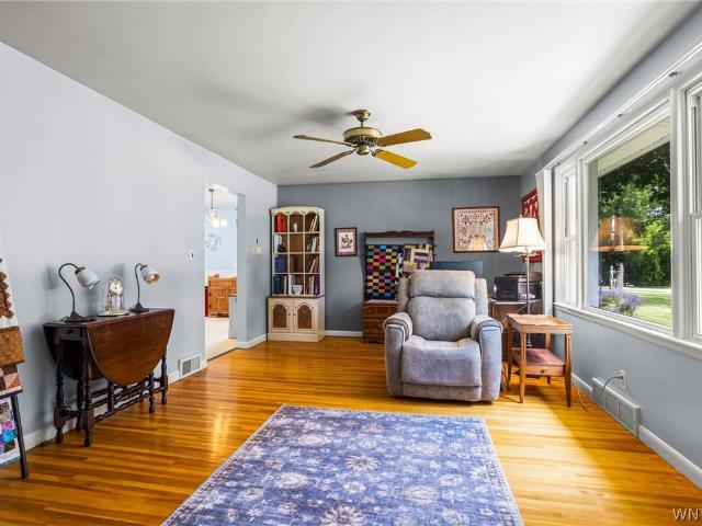 5175 Sunset Terrace