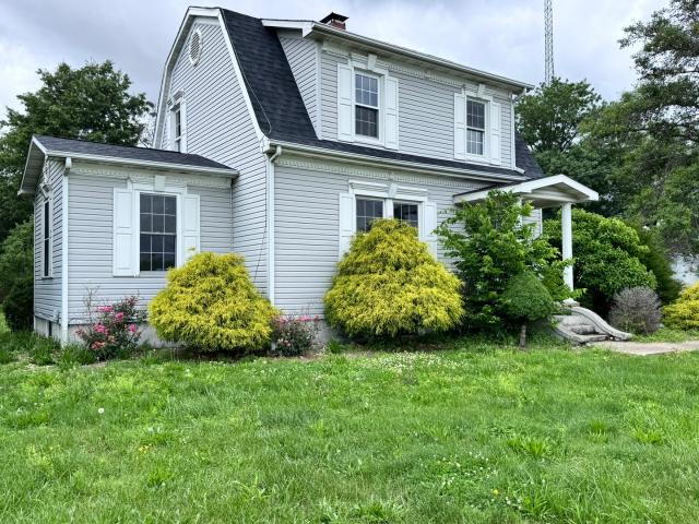 5175 US Highway 51