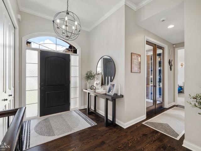 51763 Battanwood Drive