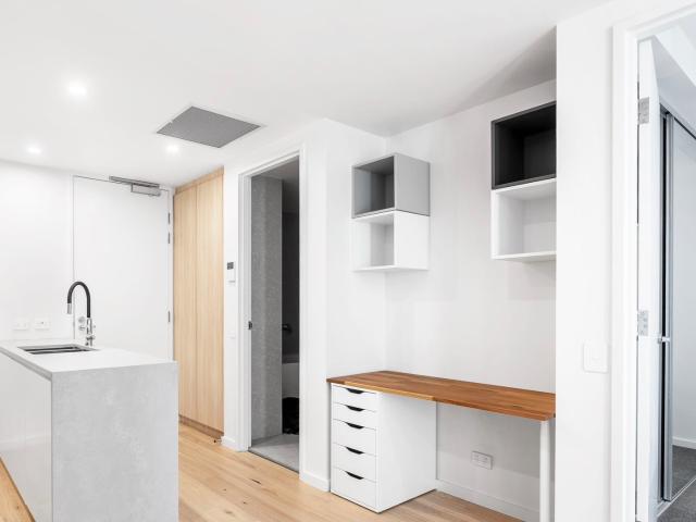 517/61 Cooyong Street, Braddon ACT 2612 Apartment For Rent | Domain