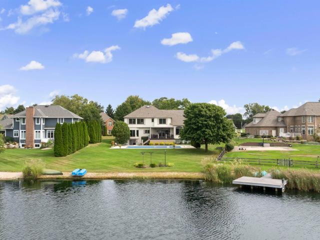 51769 Westport Court
