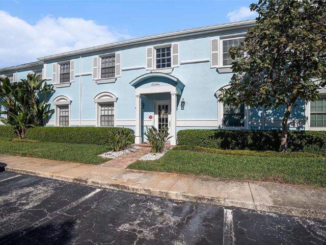 5176 Salmon Dr SE, Unit D, St. Petersburg, FL 33705 | MLS #TB8466
