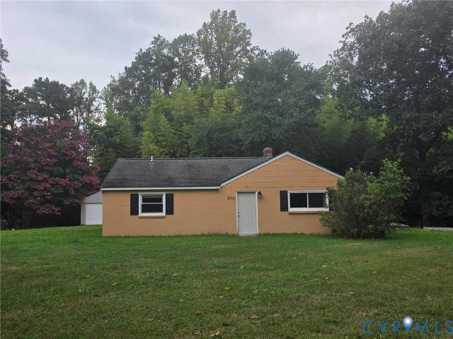 5176 Sandy Valley Road