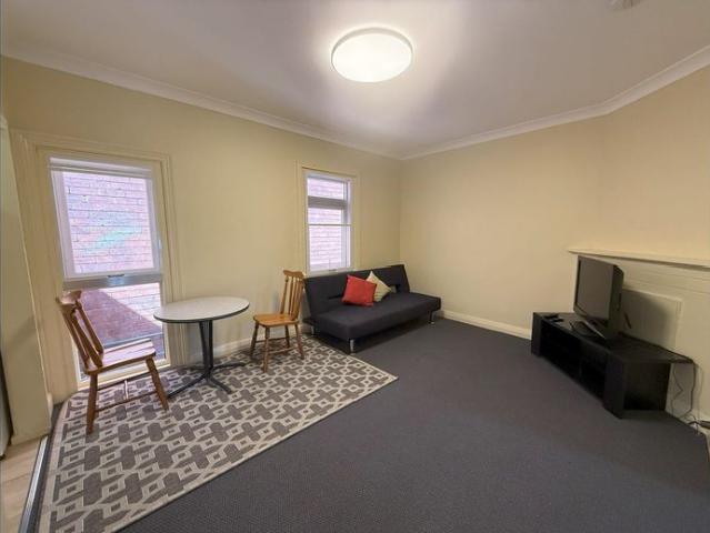 5/176 Sharp Street, Cooma, Furnished