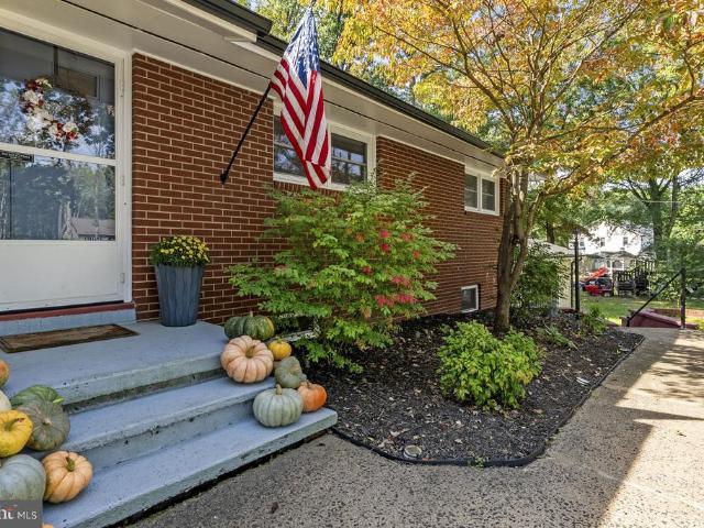 5177 Albrecht Lane