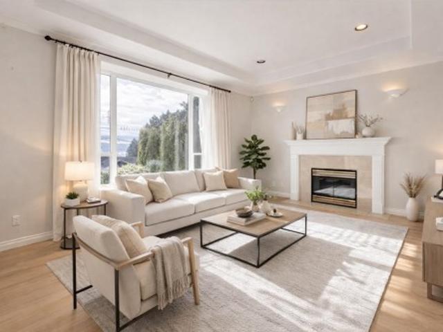 5177 Carson Street, Burnaby, BC, V5J 2Z1 duplex for sale | Listing ID R3157 | Royal LePage