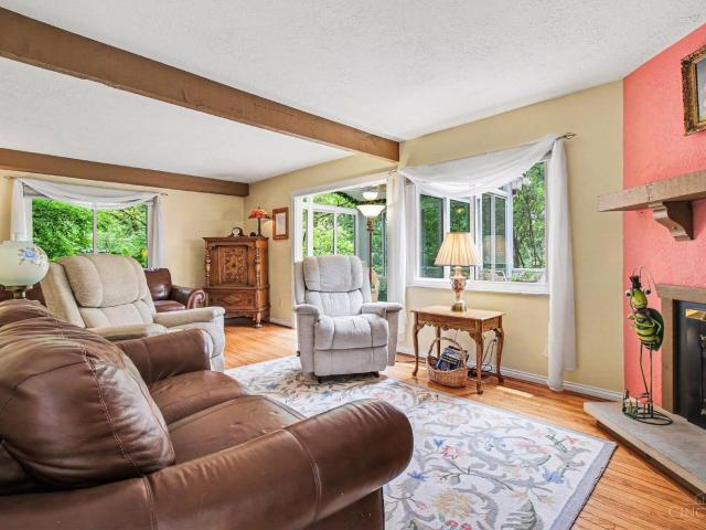 5177 Clearlake Drive