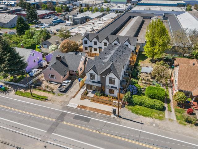 5177 SE 28th Ave, Unit 5, Portland, OR 97202 | MLS #357619