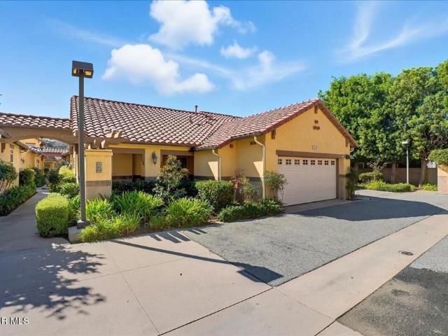 5178 Bellflower Court 29