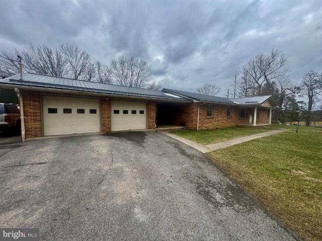 5178 Beverly Pike