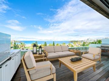 5/178 Campbell Parade, Bondi Beach, NSW 2026 Apartment for Rent Ray White Double Bay
