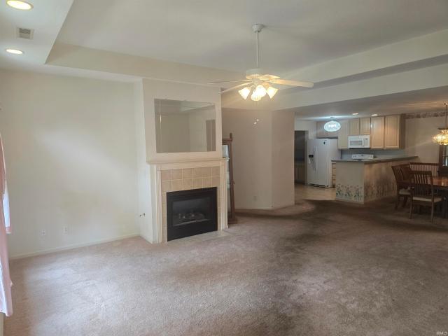5178 Coventry Lane