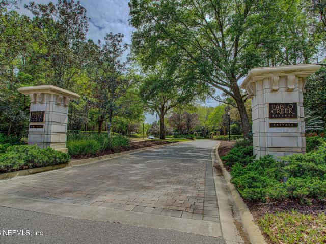 5178 Wilton Walk Dr, Jacksonville, FL 32224 | MLS #2139
