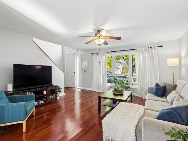 5179 Alder Court