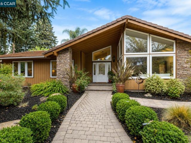 5179 Alhambra Valley Rd