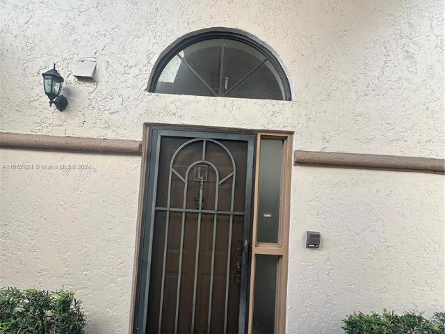 5179 Europa Dr, 3 beds, 2 full baths