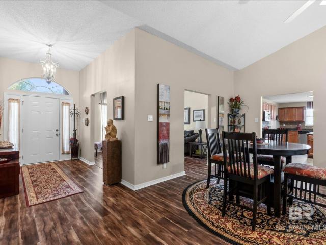5179 E Mossberg Drive