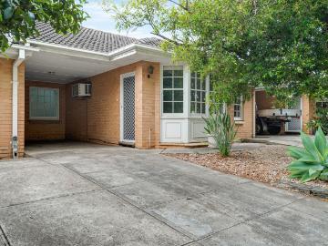 Dulwich, Adelaide, South Australia