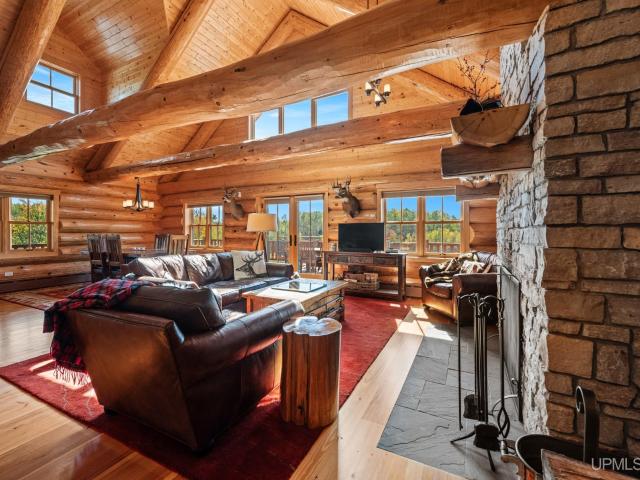 5179 Ironwood Drive