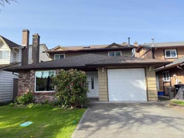 5179 Topaz Place, Richmond, BC, V7C 4Z3 house for sale | Listing ID R3134 | Royal LePage