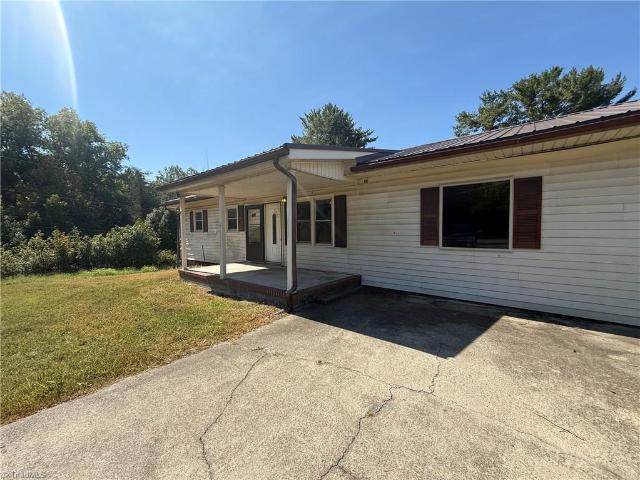 5170 NC Highway 700