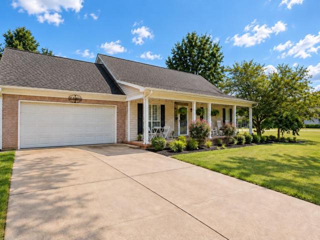 5170 old memphis rd