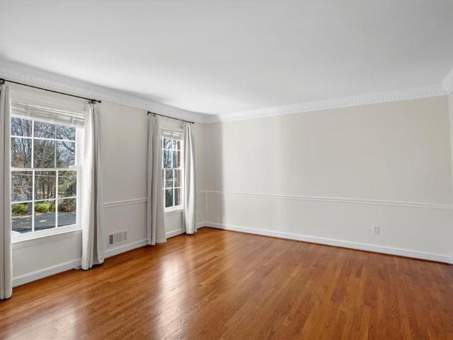 5170 Corners Drive, Atlanta, US, GA
