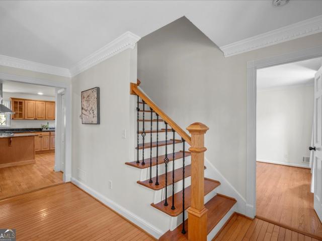 5170 Corners Drive, Atlanta, US, GA