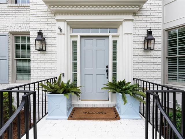 5170 Edgerton Drive