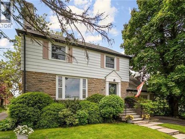 5170 King Street, Beamsville, ON, L3J 0H5 house for sale | Listing ID 40838 | Royal LePage