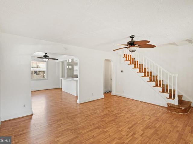 5170 Stafford Road