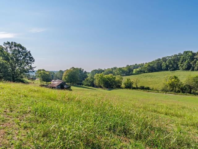 5170 Steam Mill Hollow Road