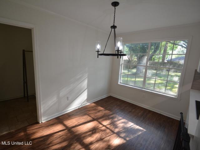 5170 Shirlwood Drive