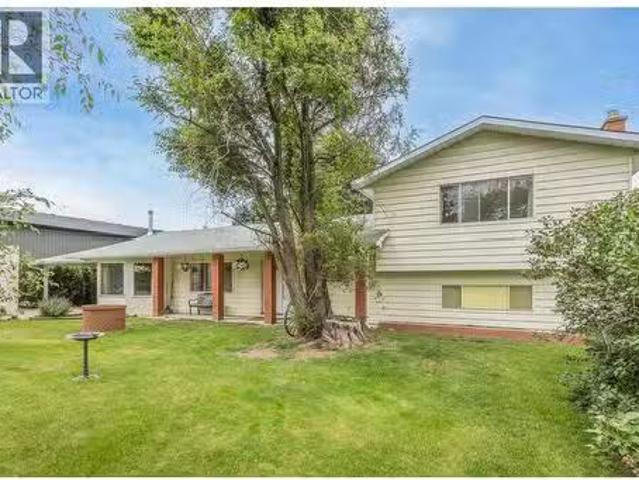 5170 Whelan Road, Kelowna, BC, V1X 7V6 house for sale Listi.