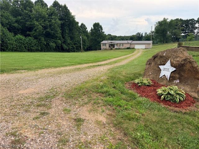 51713 Township Road 178
