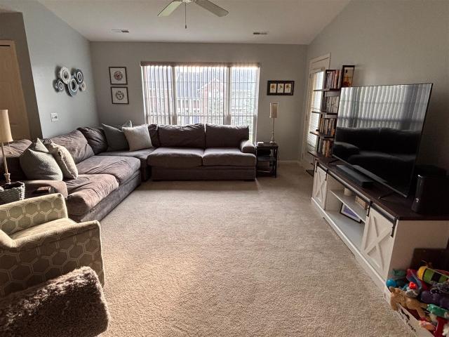 51713 Adler Park Drive