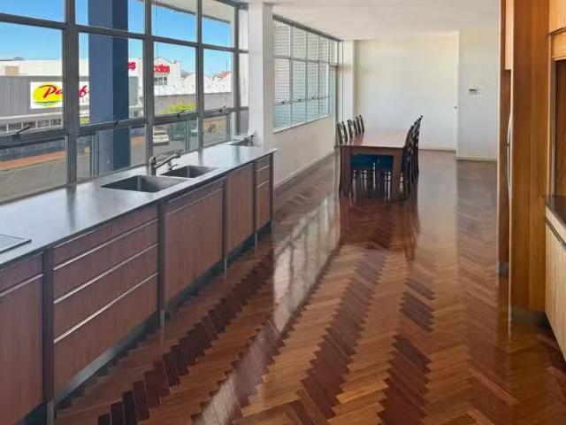 5/171 Maitland Street, Narrabri Property for rent Listed by J.