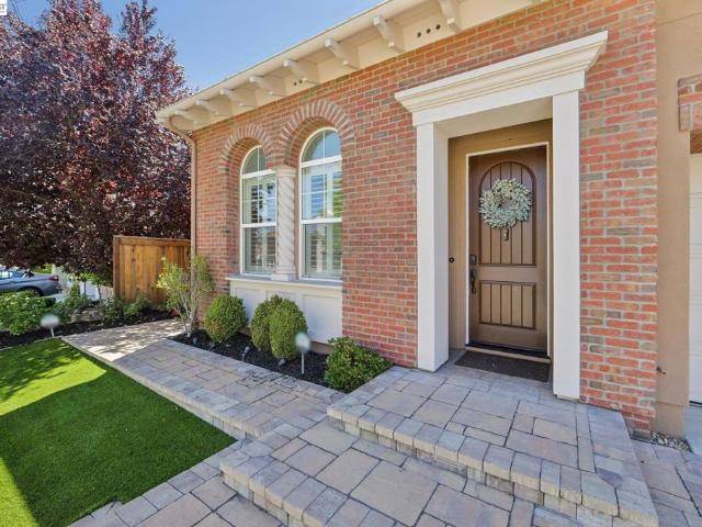5171 Bengali St